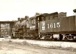 SLSF 1615